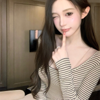 상품 썸네일 5