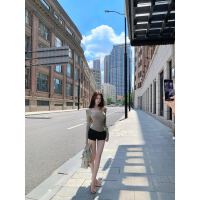 상품 썸네일 6