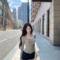 상품 썸네일 3