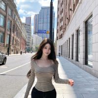 상품 썸네일 7