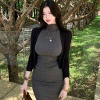 상품 썸네일 3