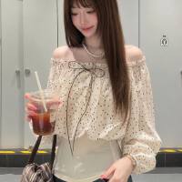 상품 썸네일 3