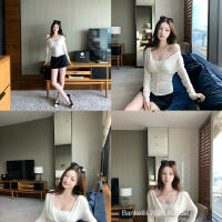 상품 썸네일 4