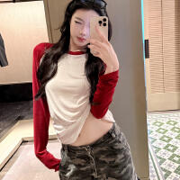상품 썸네일 3