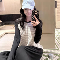 상품 썸네일 5