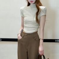 상품 썸네일 6