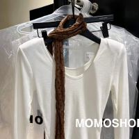 상품 썸네일 6