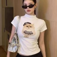 상품 썸네일 6