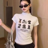 상품 썸네일 5