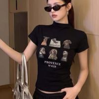 상품 썸네일 6