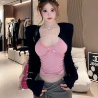 상품 썸네일 1