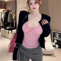 상품 썸네일 2