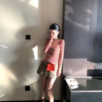 상품 썸네일 5