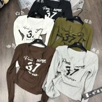 상품 썸네일 5