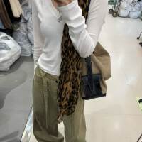 상품 썸네일 2
