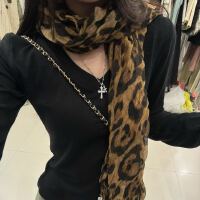 상품 썸네일 5