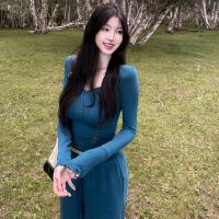 상품 썸네일 6
