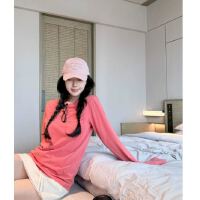상품 썸네일 7