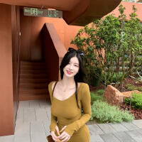 상품 썸네일 2