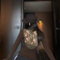 상품 썸네일 6