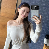 상품 썸네일 2