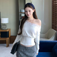상품 썸네일 4