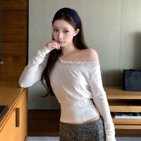 상품 썸네일 6
