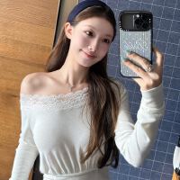 상품 썸네일 7