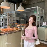 상품 썸네일 6