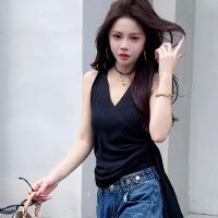 상품 썸네일 6
