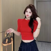 상품 썸네일 6