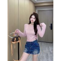 상품 썸네일 5
