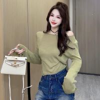 상품 썸네일 6