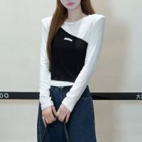 상품 썸네일 7