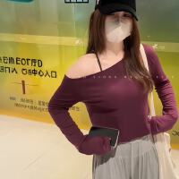 상품 썸네일 2