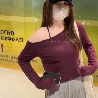 상품 썸네일 7