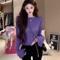 상품 썸네일 5