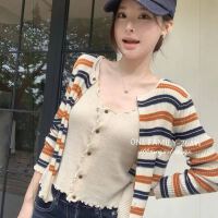 상품 썸네일 3