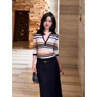 상품 썸네일 6
