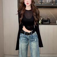 상품 썸네일 4
