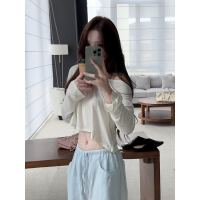 상품 썸네일 4