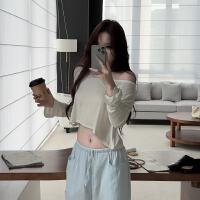 상품 썸네일 6