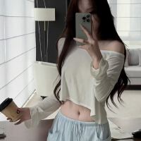 상품 썸네일 7