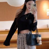 상품 썸네일 6