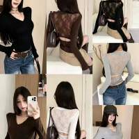상품 썸네일 1
