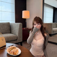 상품 썸네일 3