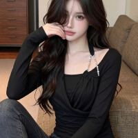 상품 썸네일 6