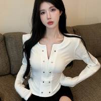 상품 썸네일 3
