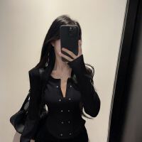 상품 썸네일 6