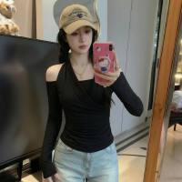 상품 썸네일 4